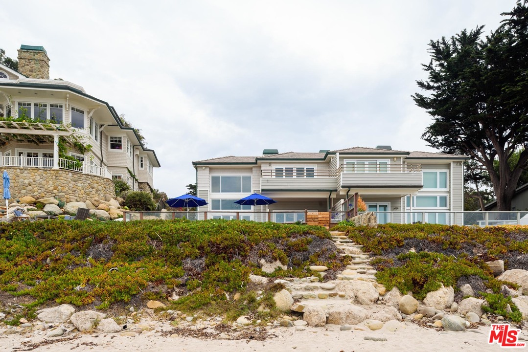 8 Rincon Point Lane Carpinteria, CA 93013 - Photo 23 of 30 Gallery Image 23