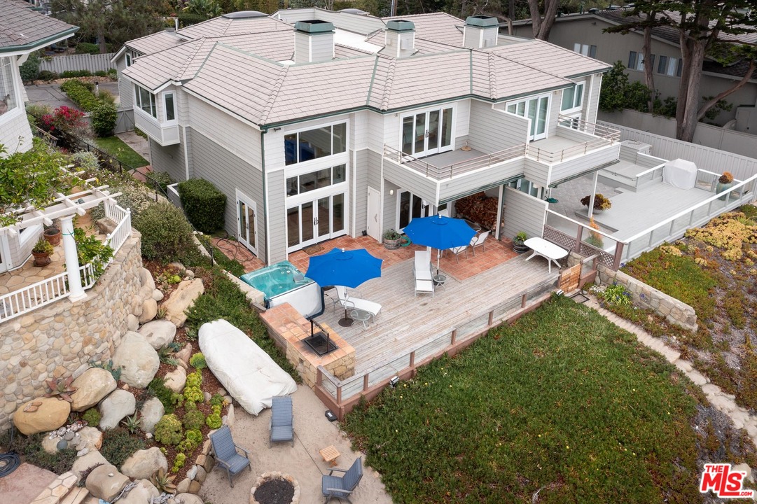 8 Rincon Point Lane Carpinteria, CA 93013 - Photo 24 of 30 Gallery Image 24