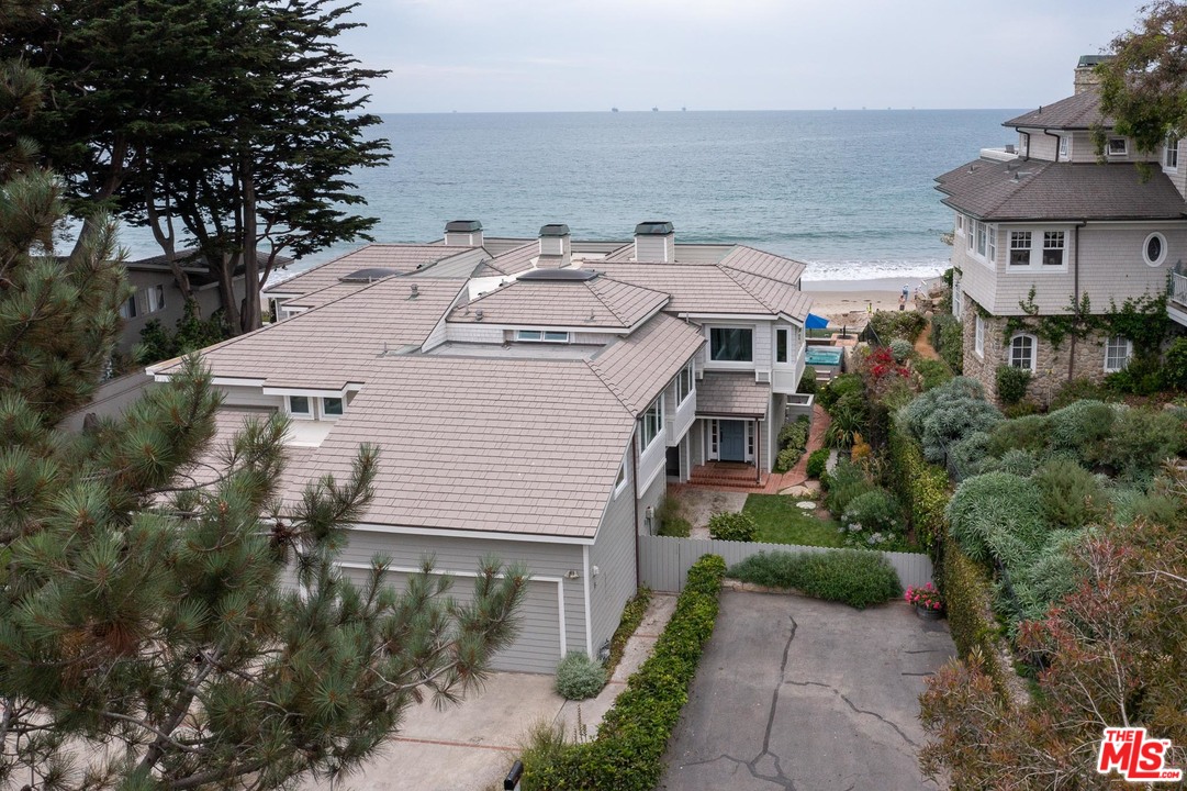 8 Rincon Point Lane Carpinteria, CA 93013 - Photo 26 of 30 Gallery Image 26