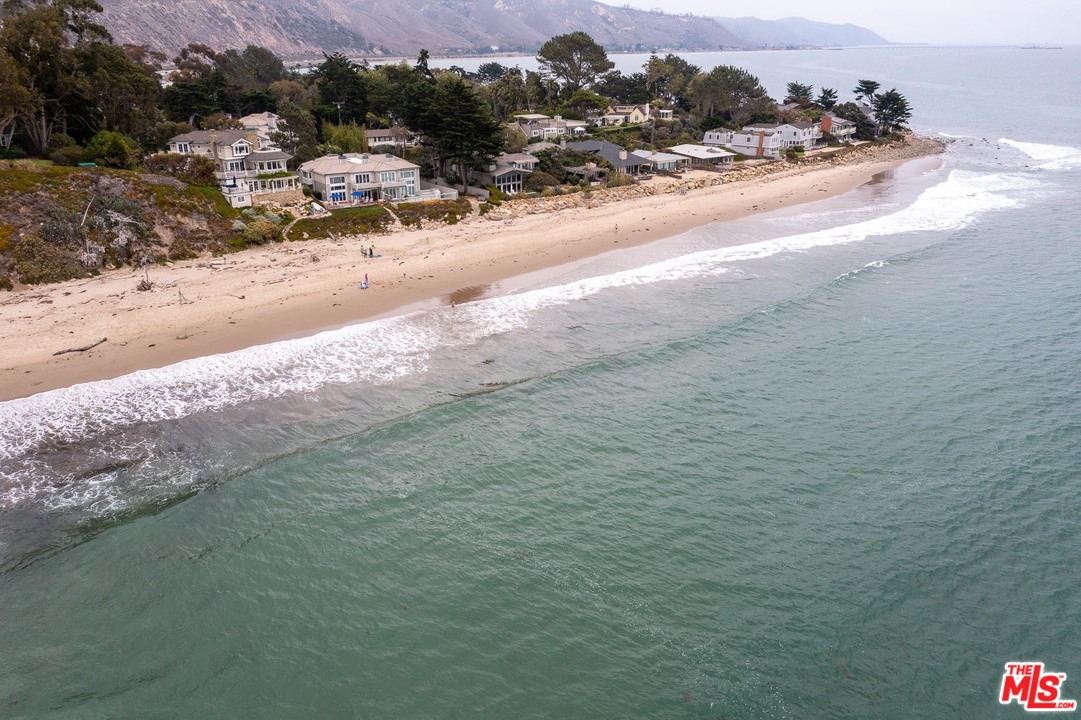 8 Rincon Point Lane Carpinteria, CA 93013 - Photo 29 of 30 Gallery Image 29