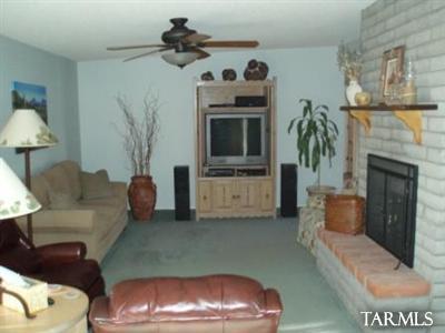 9360 East Stella Road Tucson, AZ 85730 - Photo 9 of 15 Gallery Image 9