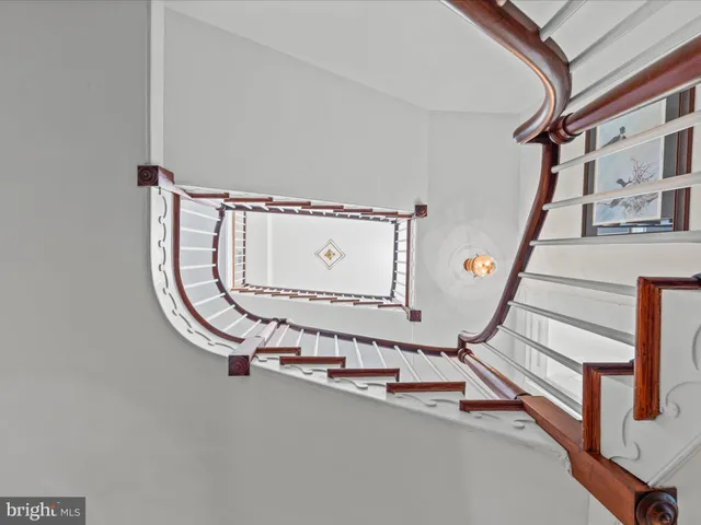 $8,400,000 | 26546 Presquile Drive North, Easton, MD 21601