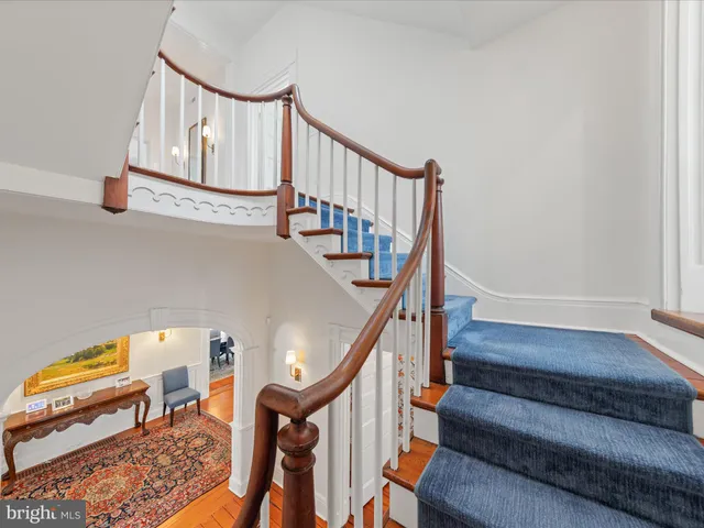 $8,400,000 | 26546 Presquile Drive North, Easton, MD 21601