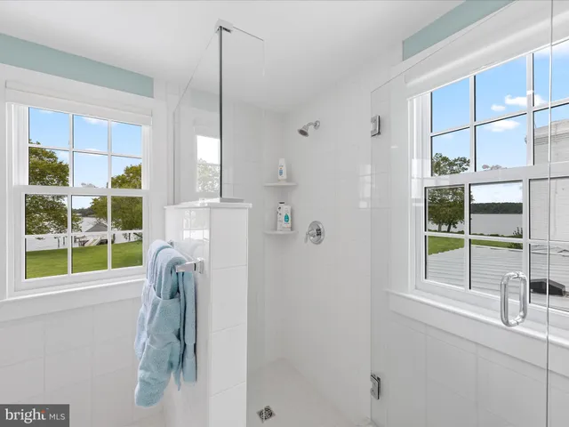 $8,400,000 | 26546 Presquile Drive North, Easton, MD 21601