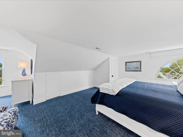 $8,400,000 | 26546 Presquile Drive North, Easton, MD 21601