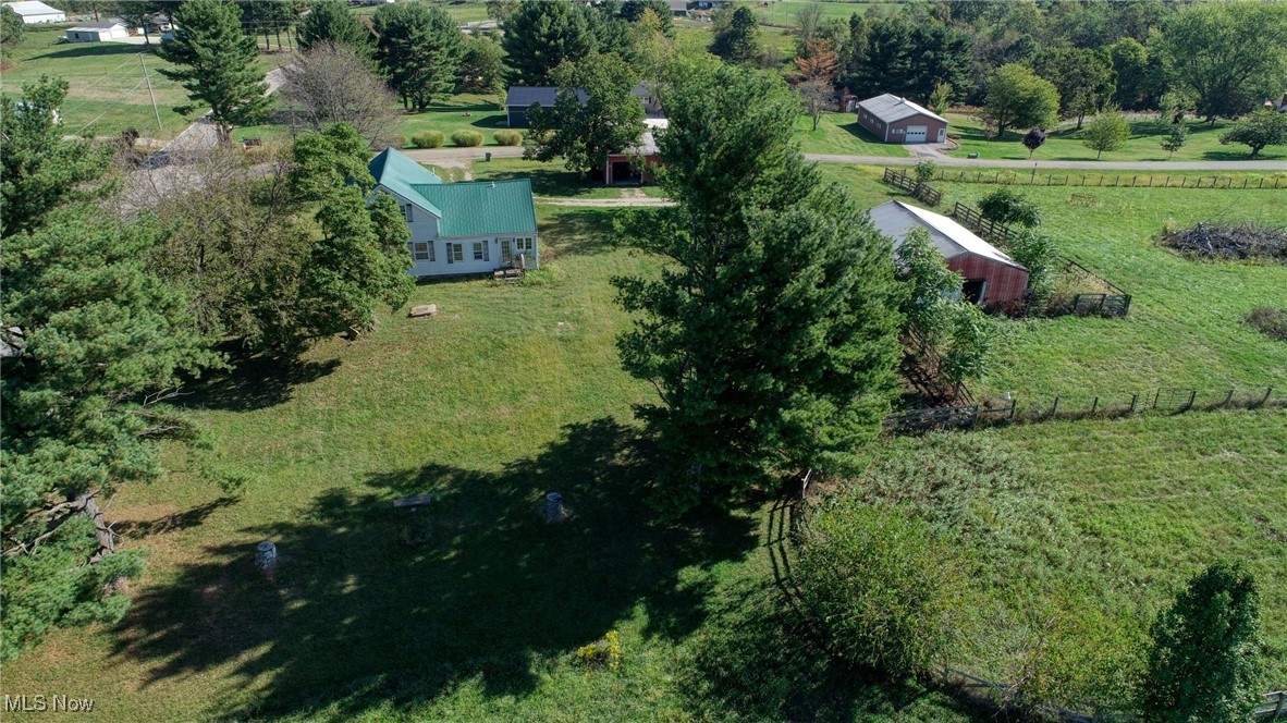 4896 High Hill Road Cambridge, OH 43725 - Photo 47 of 48