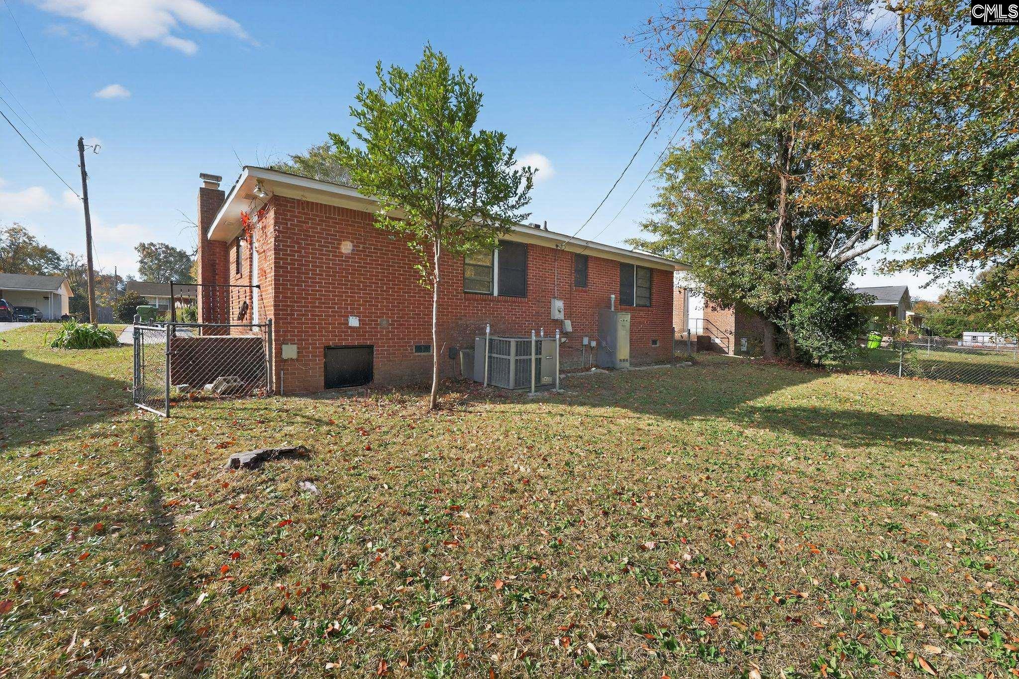 309 Galbra Street Columbia, SC 29209 - Photo 4 of 31