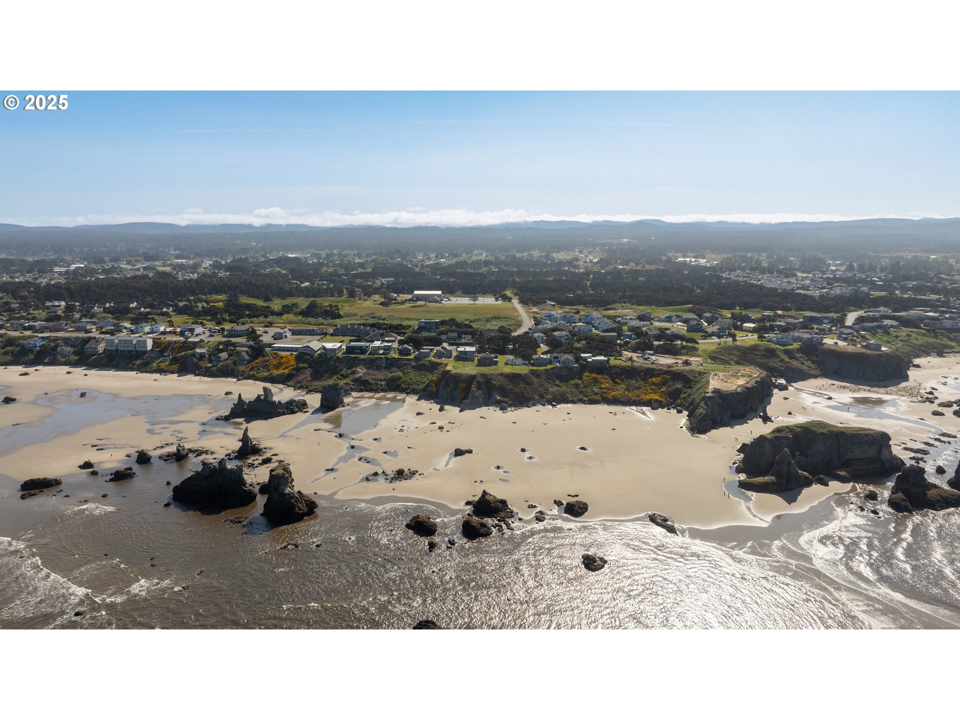 1950 Beach Loop Road Bandon, OR 97411 - Photo 6 of 45 a view of a city