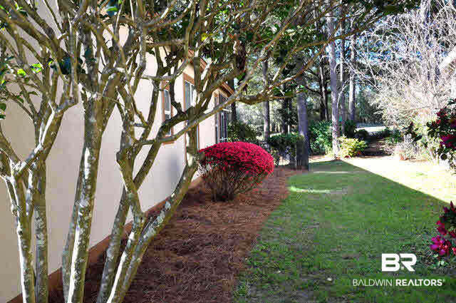 127 Chestnut Ridge Fairhope, AL 36532 - Photo 3 of 35