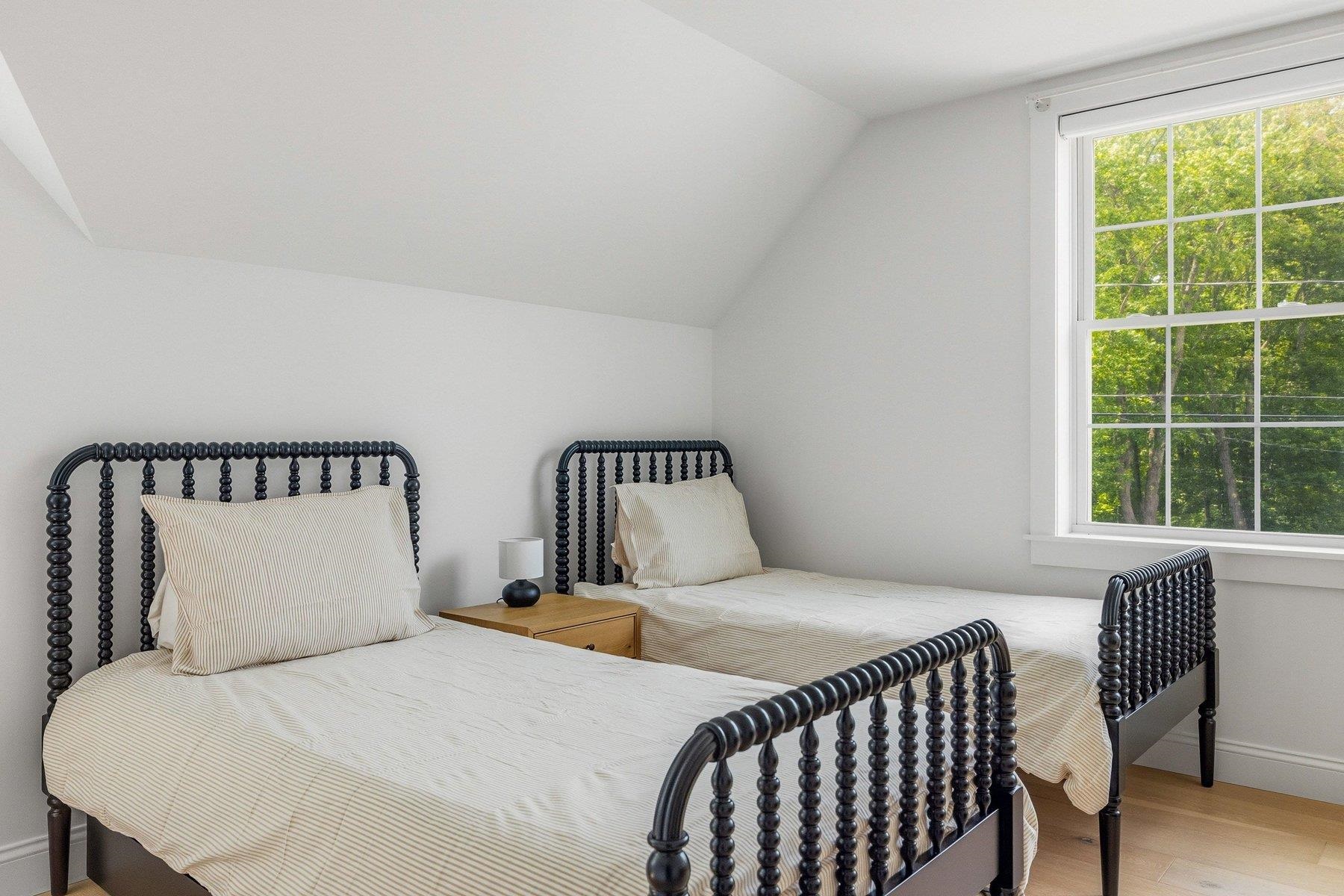 16 Richard Road Rye, NH 03870 - Photo 36 of 41 Gallery Image 36