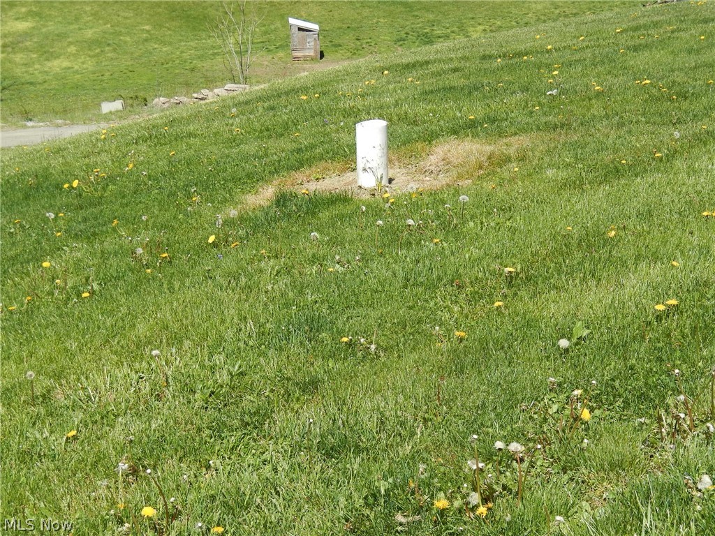 6037-6045 Post Boy Road Newcomerstown, OH 43832 - Photo 11 of 19 Gallery Image 11