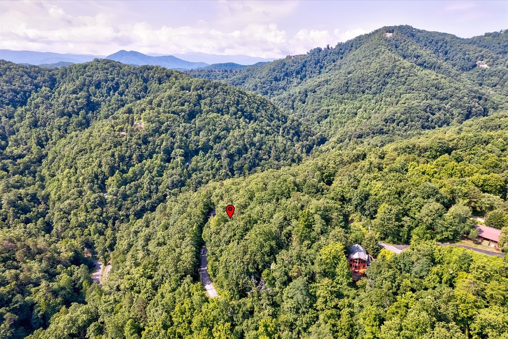 19 Sunset Road Sevierville, TN 37862 - Photo 5 of 10 Gallery Image 5