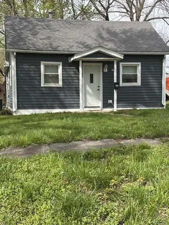 $120,000 | 220 West 6th Street, Cameron, MO 64429