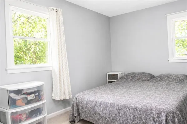 $120,000 | 220 West 6th Street, Cameron, MO 64429