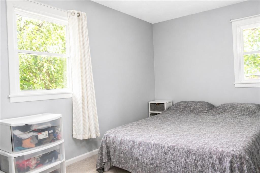 220 West 6th Street Cameron, MO 64429 - Photo 6 of 11