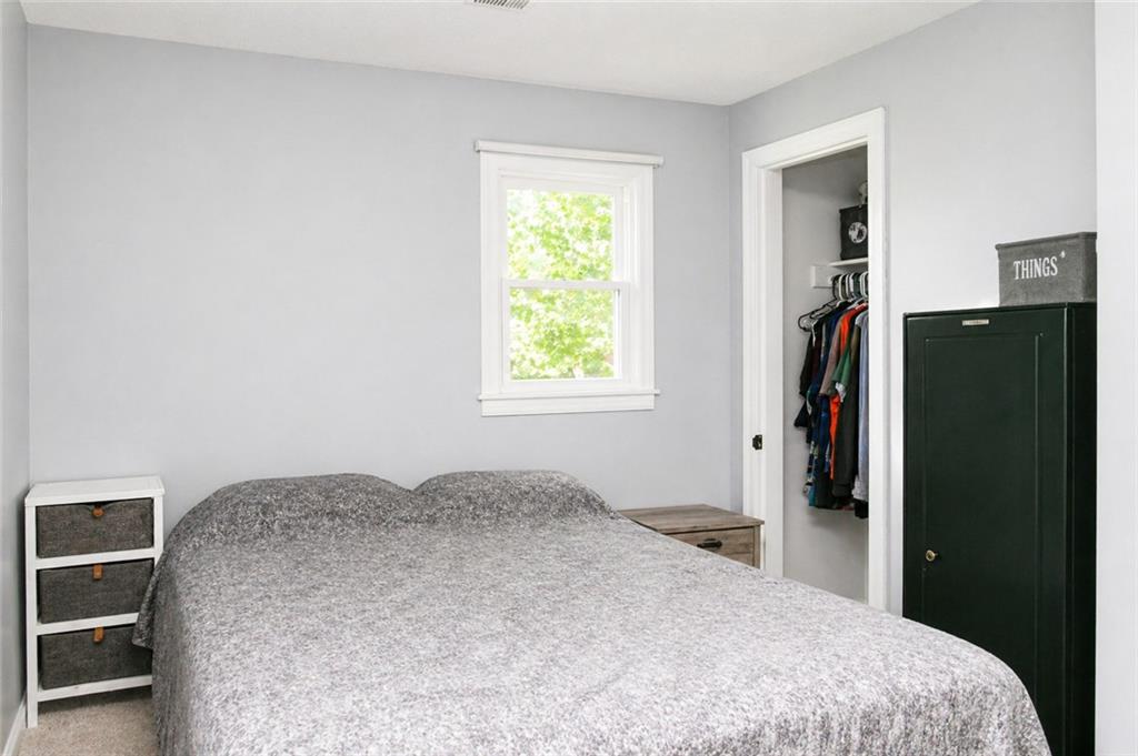 220 West 6th Street Cameron, MO 64429 - Photo 7 of 11