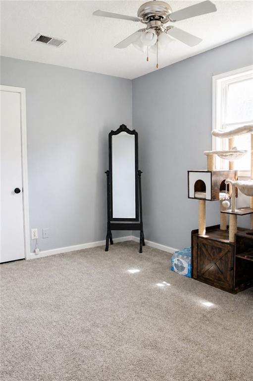 220 West 6th Street Cameron, MO 64429 - Photo 8 of 11