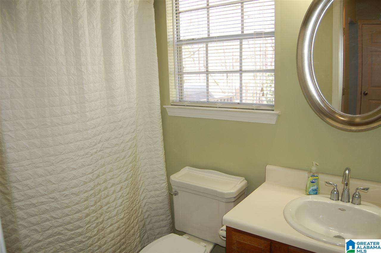 2801 Pinetree Street Moody, AL 35004 - Photo 32 of 49