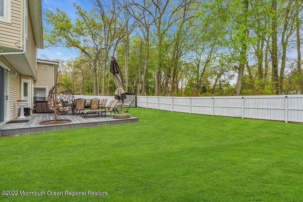 31 Sweet Gum Road Howell, NJ 07731 - Photo 41 of 50 048_dsc07446-1