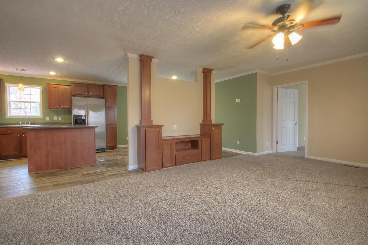 47 Pinney Wood Road Cadiz, KY 42211 - Photo 4 of 20 Photo 4