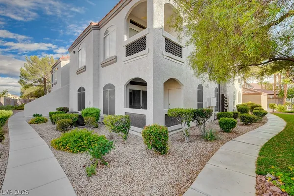 $1,550 | 700 Carnegie Street, Unit 4013, Henderson, NV 89052