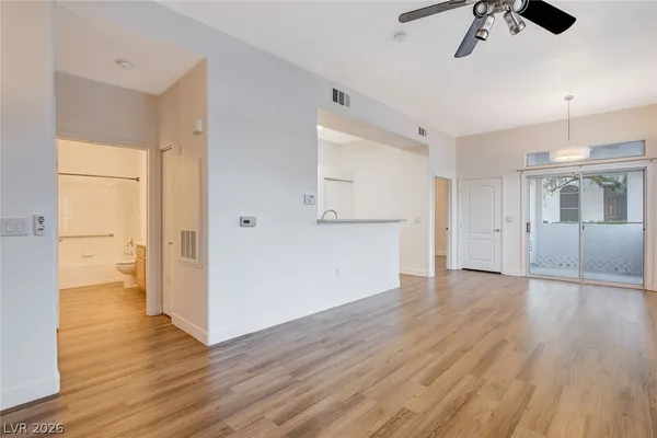 $1,550 | 700 Carnegie Street, Unit 4013, Henderson, NV 89052