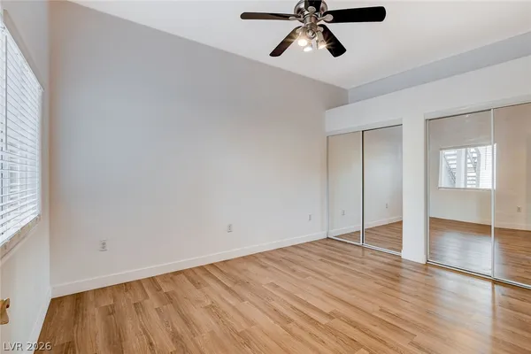 $1,550 | 700 Carnegie Street, Unit 4013, Henderson, NV 89052