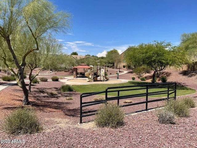 $670,000 | 2125 West Crimson Terrace, Phoenix, AZ 85085