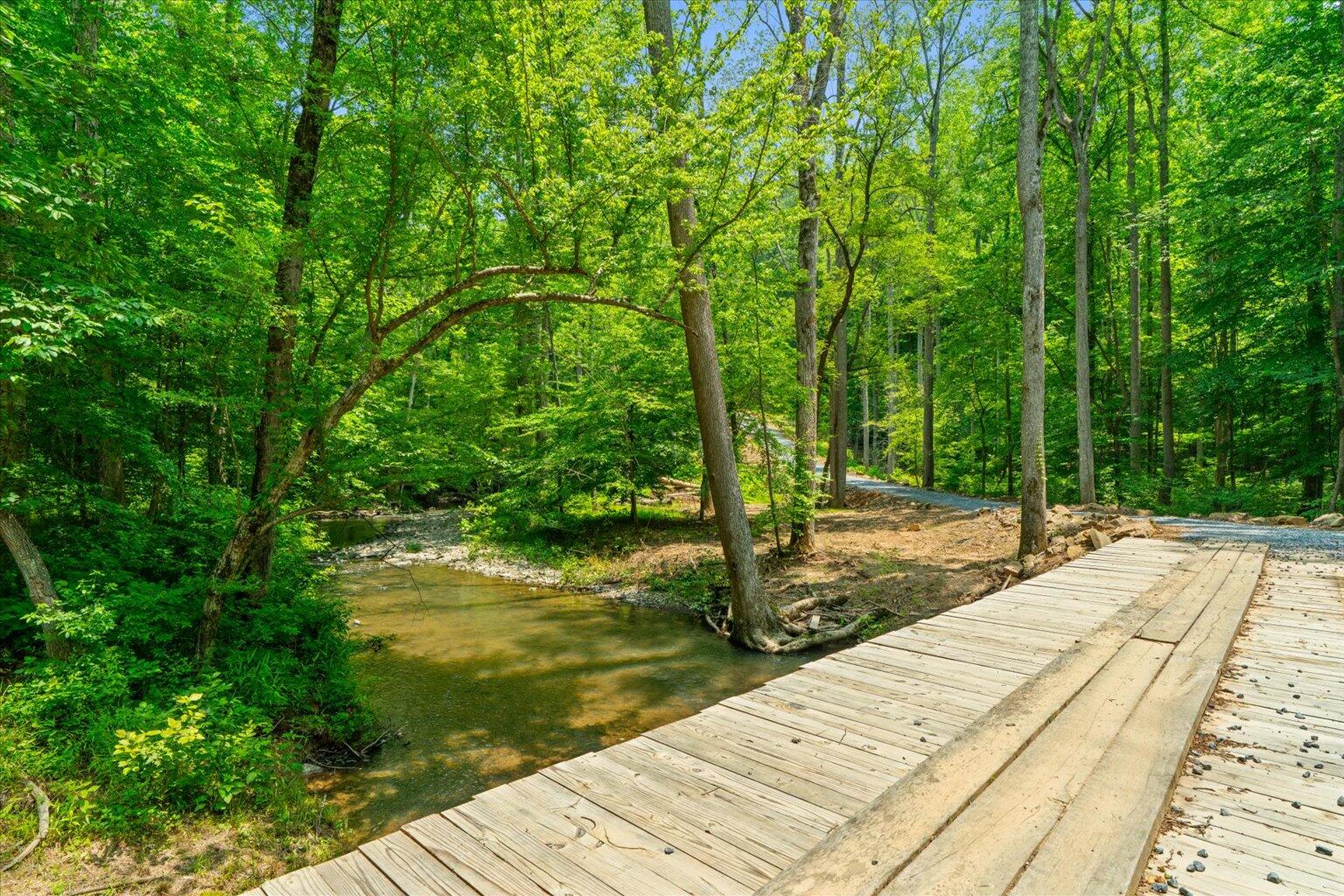 1 Houston Valley Road Ringgold, GA 30736 - Photo 11 of 25 09-9