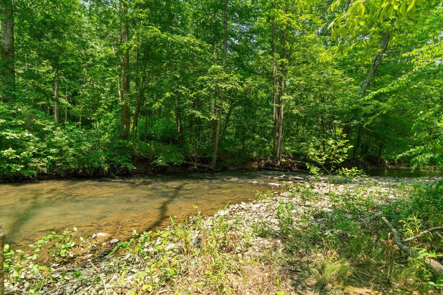 1 Houston Valley Road Ringgold, GA 30736 - Photo 12 of 25 10-10