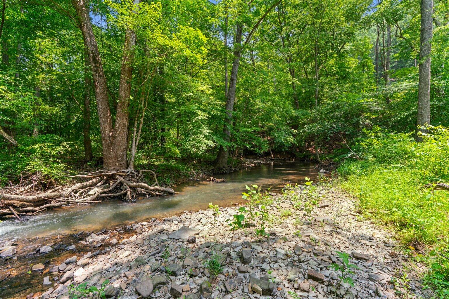 1 Houston Valley Road Ringgold, GA 30736 - Photo 13 of 25 11-11