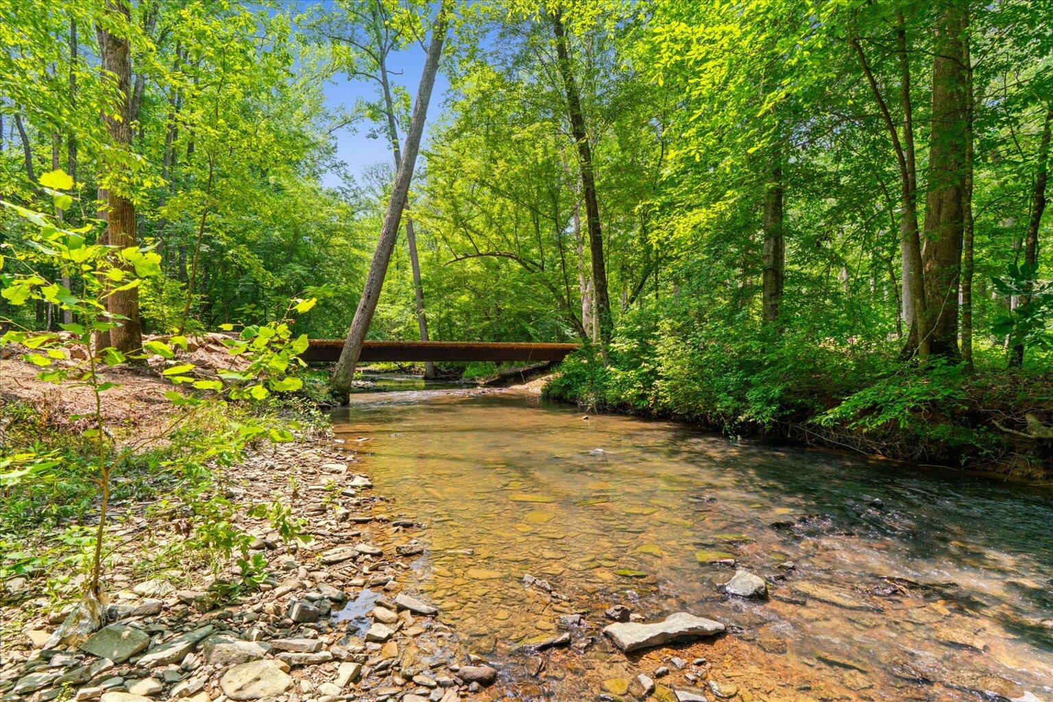 1 Houston Valley Road Ringgold, GA 30736 - Photo 14 of 25 12-12