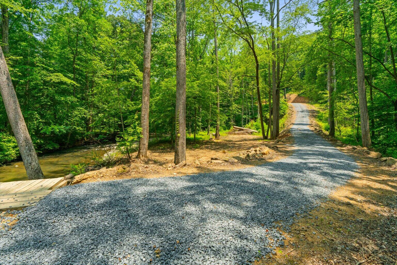 1 Houston Valley Road Ringgold, GA 30736 - Photo 15 of 25 13-13
