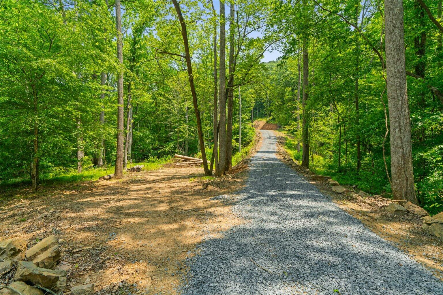 1 Houston Valley Road Ringgold, GA 30736 - Photo 16 of 25 14-14