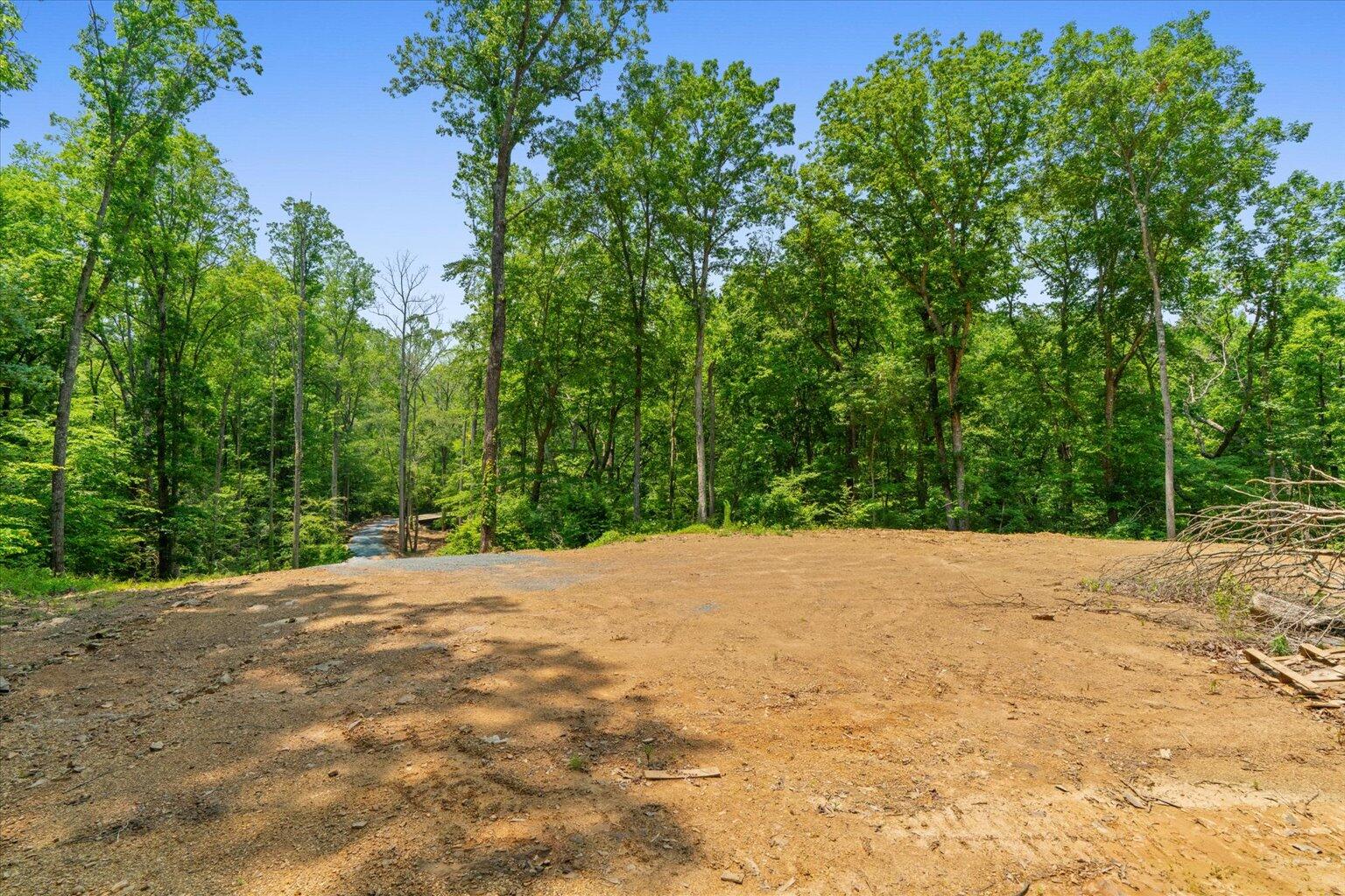 1 Houston Valley Road Ringgold, GA 30736 - Photo 17 of 25 15-15