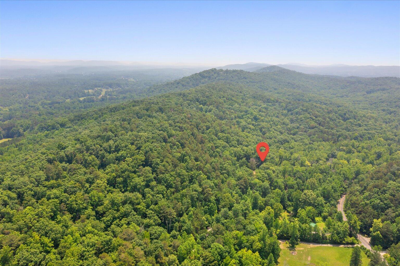 1 Houston Valley Road Ringgold, GA 30736 - Photo 18 of 25 16-16