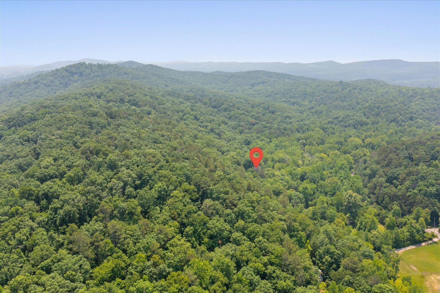 1 Houston Valley Road Ringgold, GA 30736 - Photo 19 of 25 17-17
