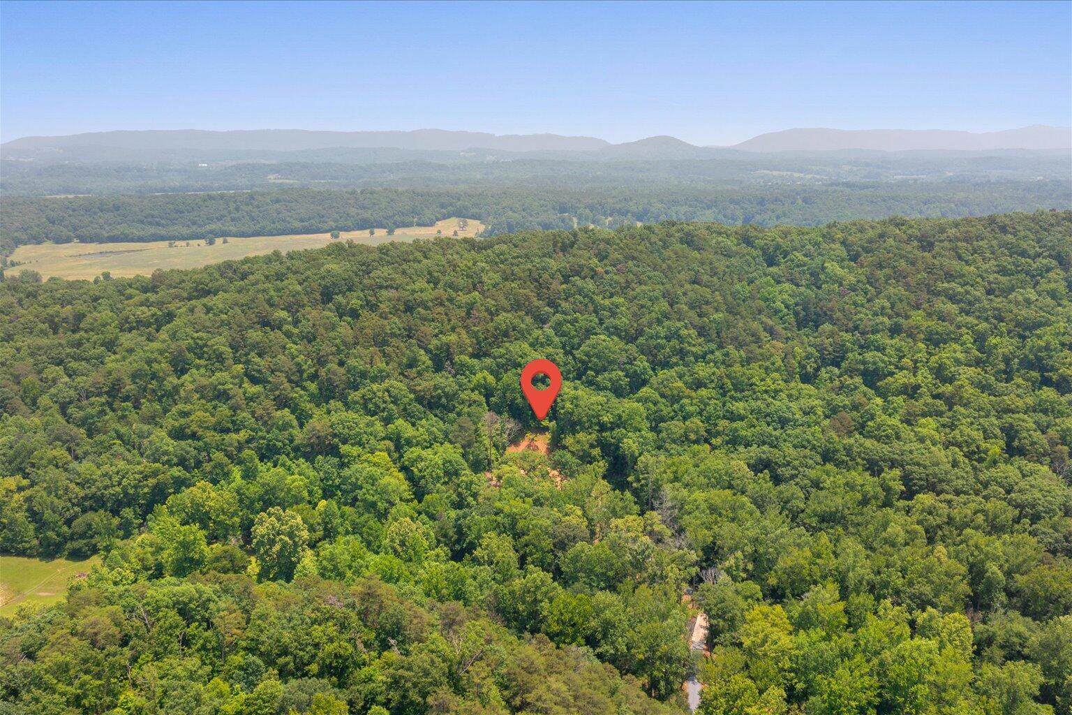 1 Houston Valley Road Ringgold, GA 30736 - Photo 20 of 25 18-18