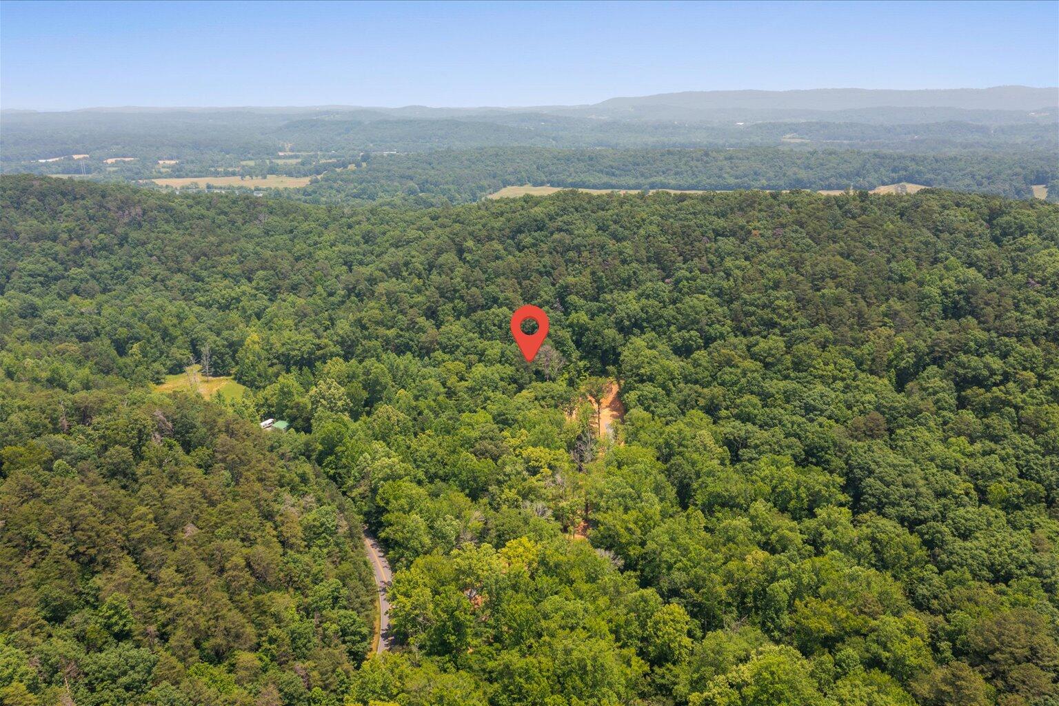 1 Houston Valley Road Ringgold, GA 30736 - Photo 21 of 25 19-9