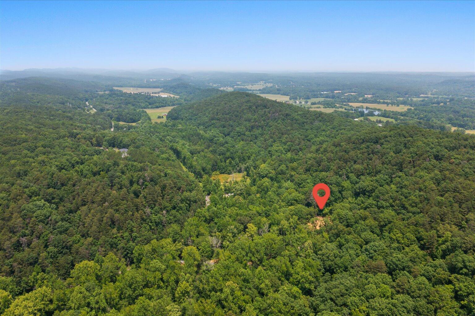 1 Houston Valley Road Ringgold, GA 30736 - Photo 23 of 25 21-21