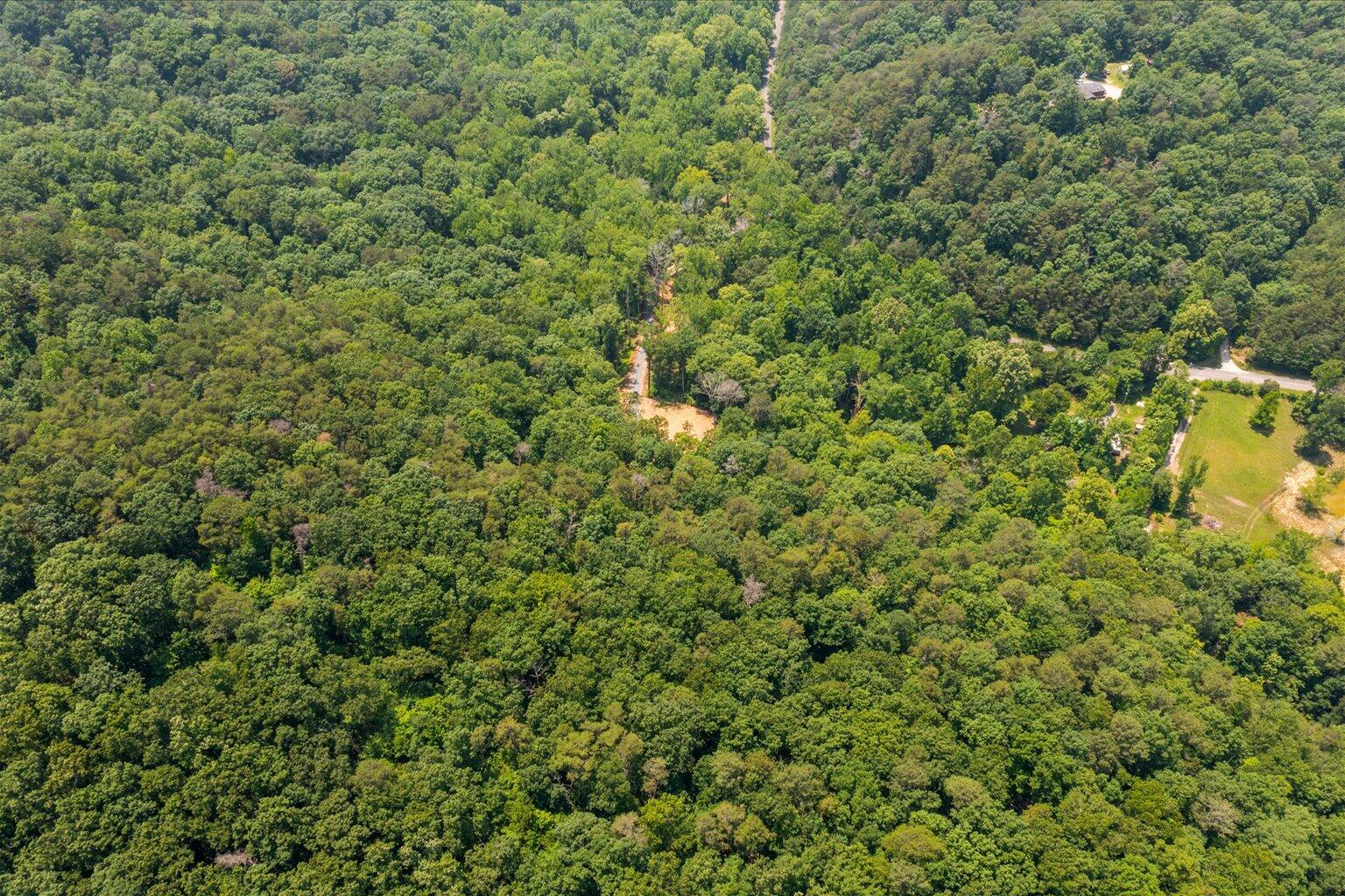 1 Houston Valley Road Ringgold, GA 30736 - Photo 25 of 25 23-23