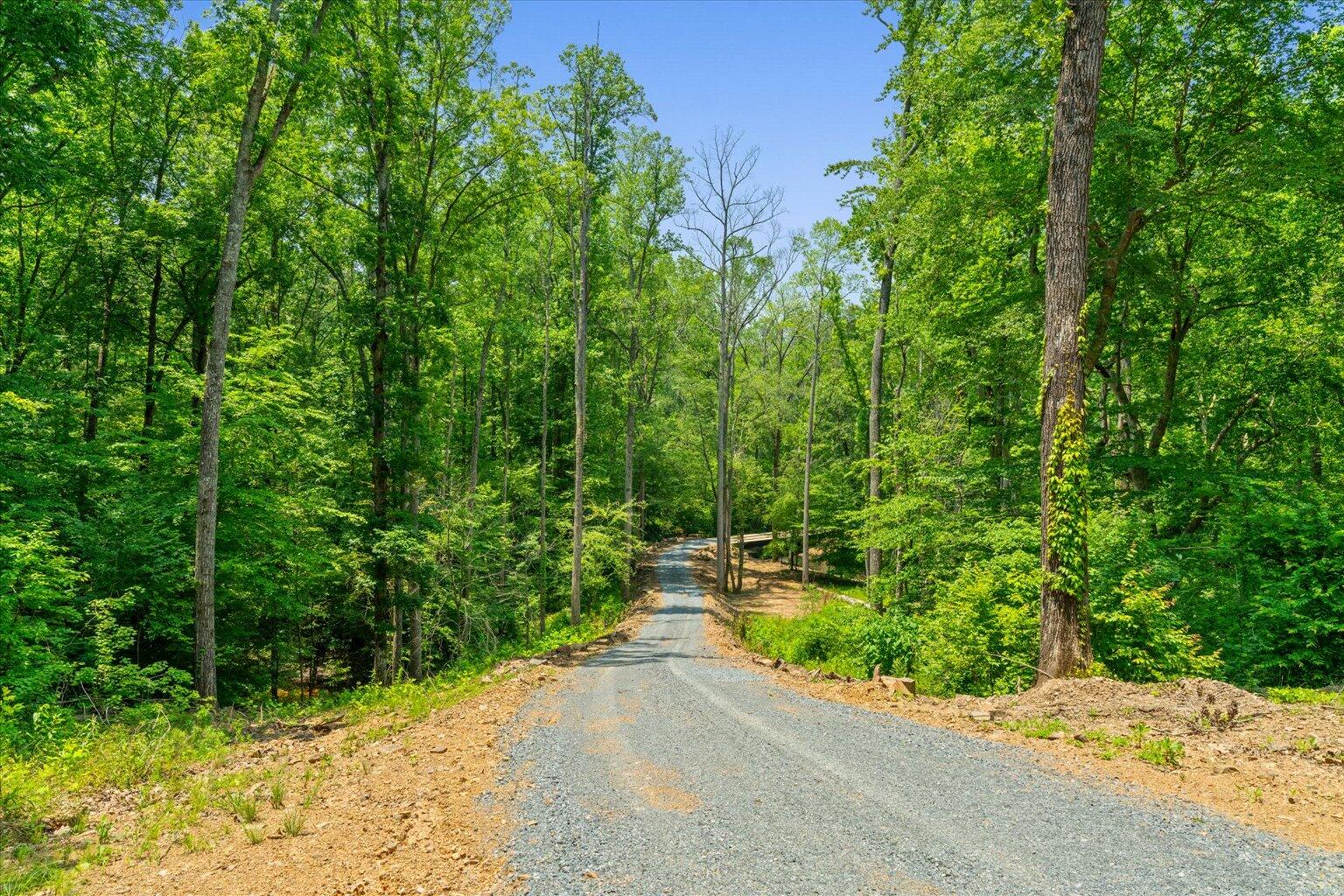 1 Houston Valley Road Ringgold, GA 30736 - Photo 6 of 25 03-3