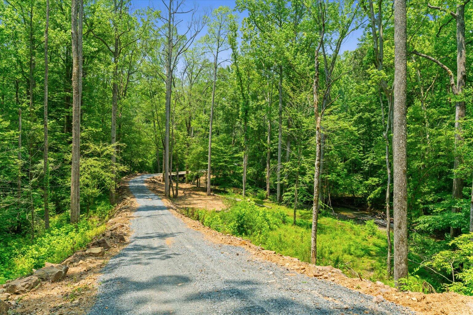 1 Houston Valley Road Ringgold, GA 30736 - Photo 7 of 25 04-4