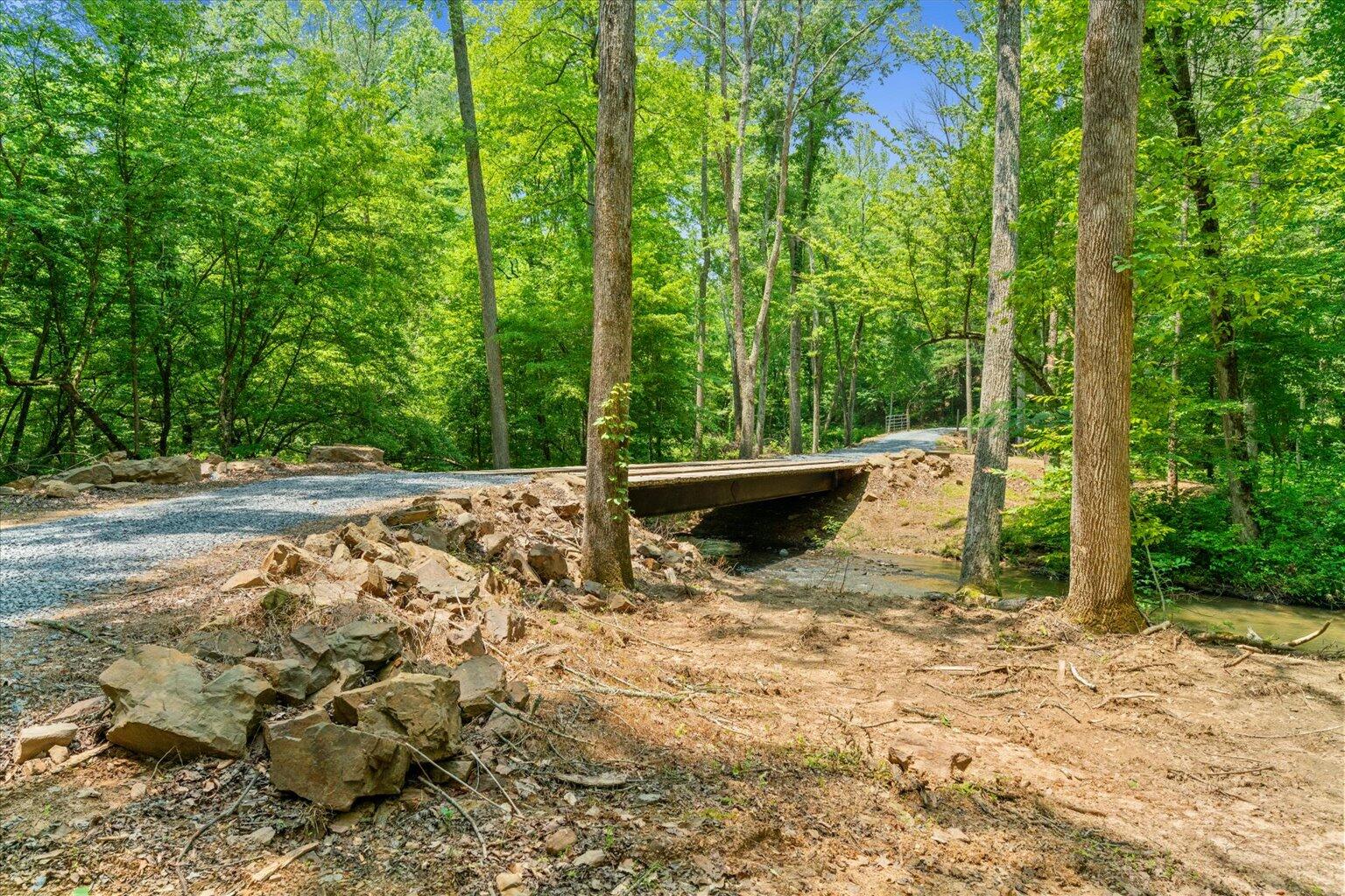 1 Houston Valley Road Ringgold, GA 30736 - Photo 8 of 25 05-5