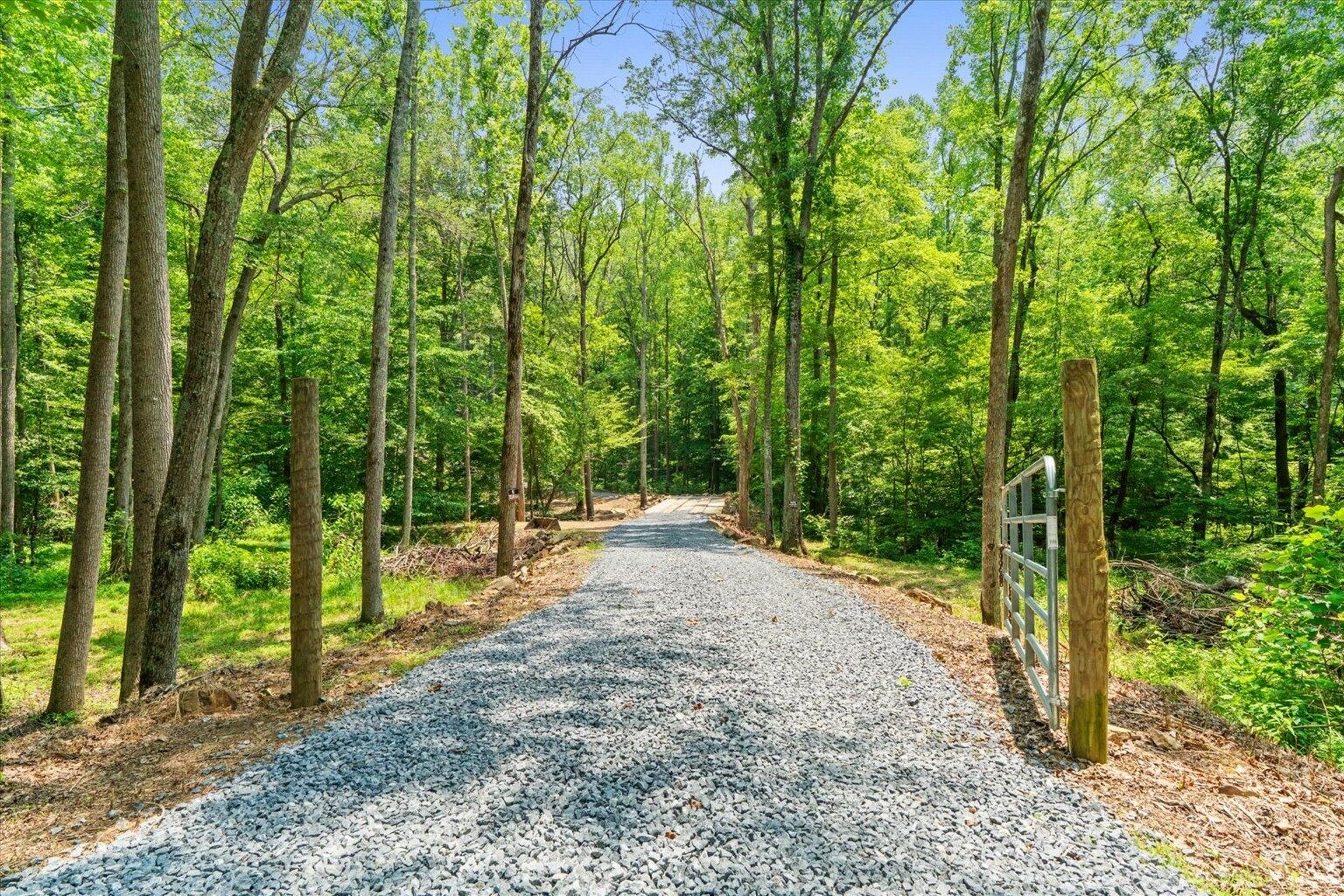 1 Houston Valley Road Ringgold, GA 30736 - Photo 9 of 25 07-7
