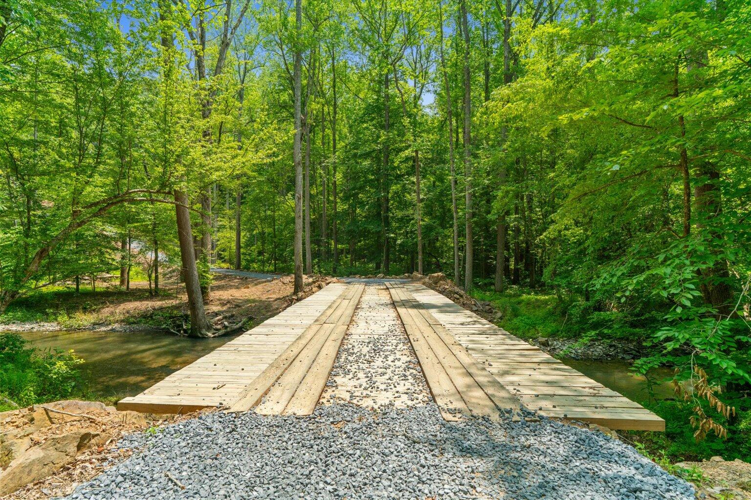 1 Houston Valley Road Ringgold, GA 30736 - Photo 10 of 25 08-8