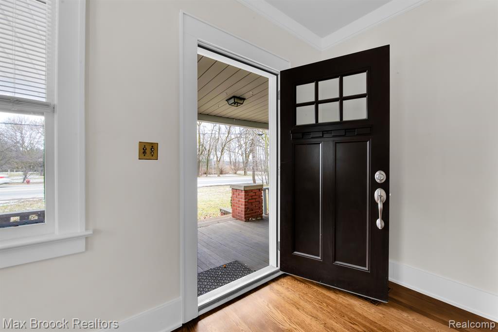 19011 Beck Road Northville, MI 48168 - Photo 2 of 40