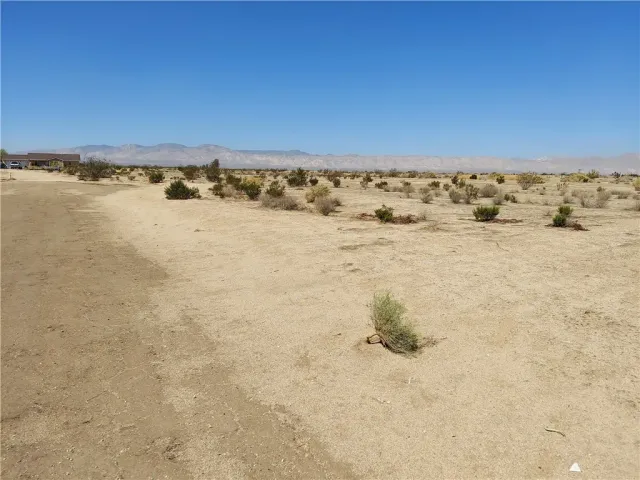 a view of ocean view