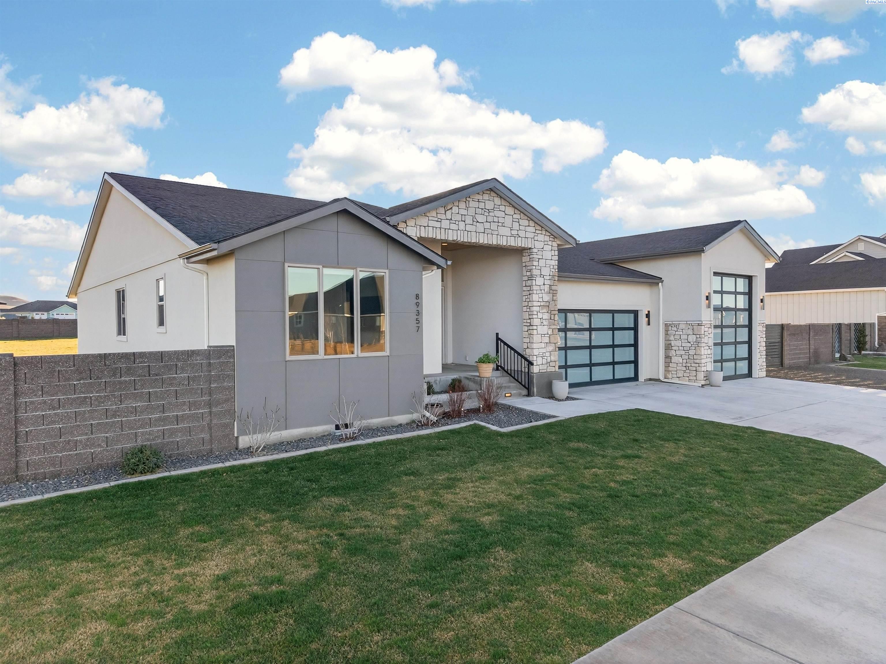 89357 East Calico Road Kennewick, WA 99338 - Photo 2 of 47 Gallery Image 2