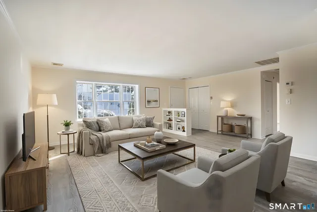 $550,000 | 4 Currycross Road, Unit 4, Madison, CT 06443